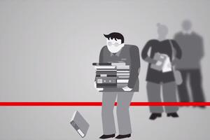 Šta je Vlada obećala do 2020?