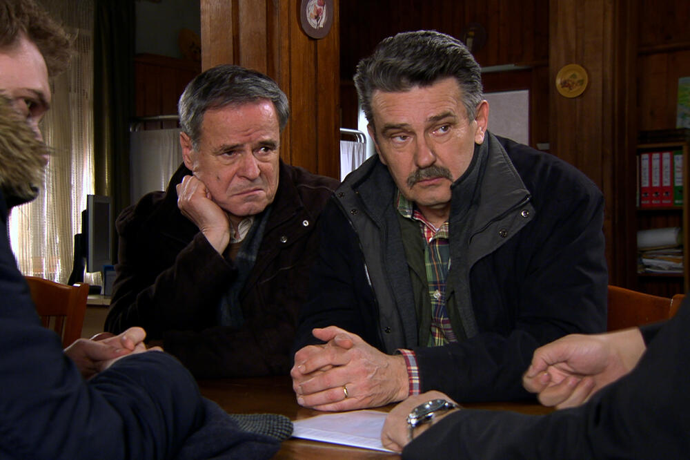 KPDP, Foto: TV Vijesti