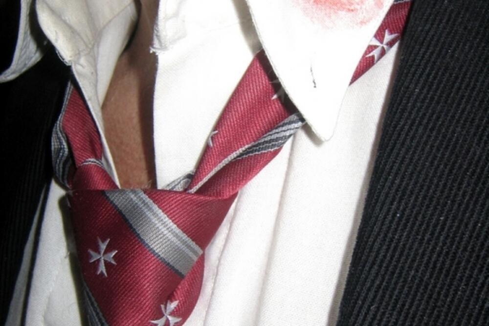 prevara, preljuba, par, Foto: Shutterstock