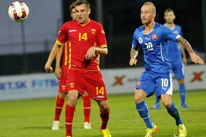 Rudar doveo Branislava Jankovića