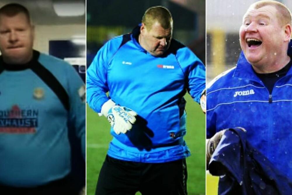 vejn šou, Foto: Marca.com