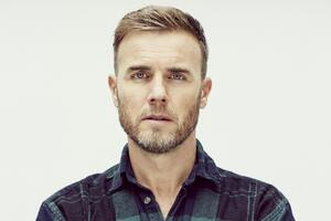 Britanski pjevač oprao kosu nakon 14 godina