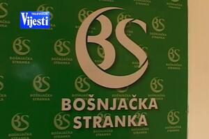 Bošnjačka stranka: Deklaracija nije potrebna