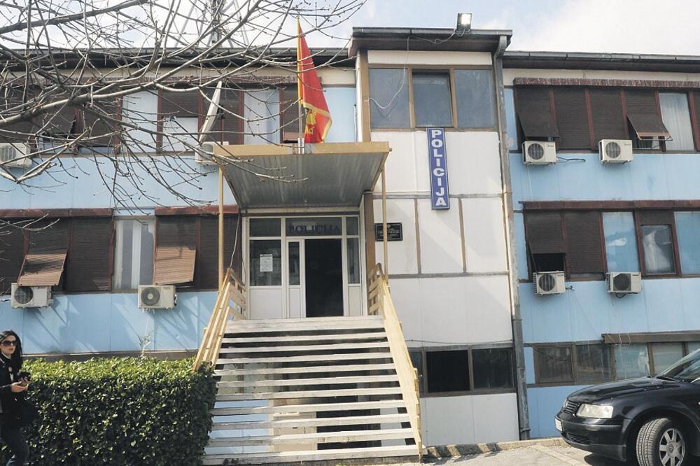 CB Budva, Foto: Vuk Lajović