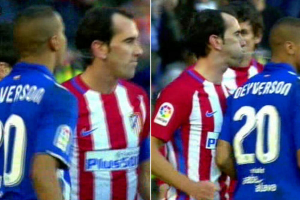 marca, Foto: Marca.com