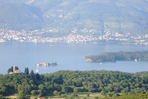 U susret Međunarodnom danu vlažnih staništa