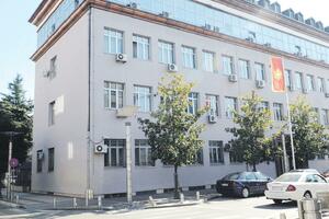 Viši sud odlučuje o sporazumima tužilaštva i osumnjičenih za...