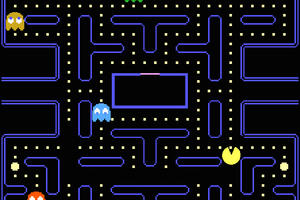 Tužan dan za svijet igrica: Umro osnivač kompanije koja je...