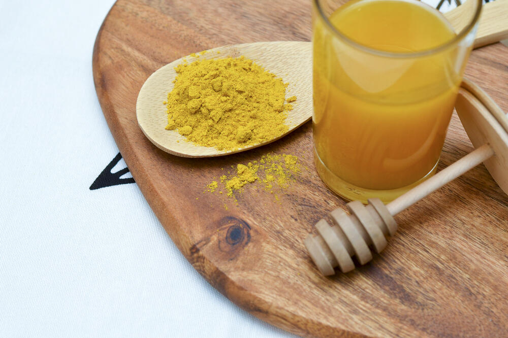 napitak, Foto: Shutterstock