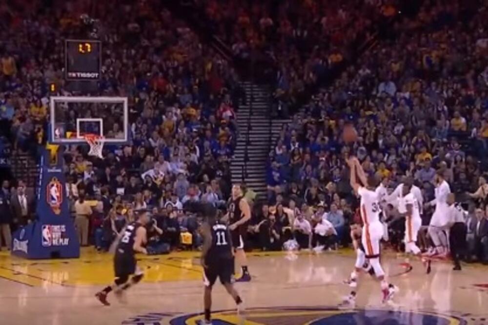 Stef Kari, Foto: YouTube