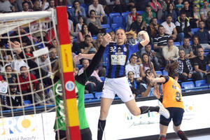 U "Morači" će večeras biti jasno ko ima kvalitet da napadne titulu