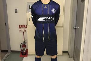 Boris Tatar u Japanu