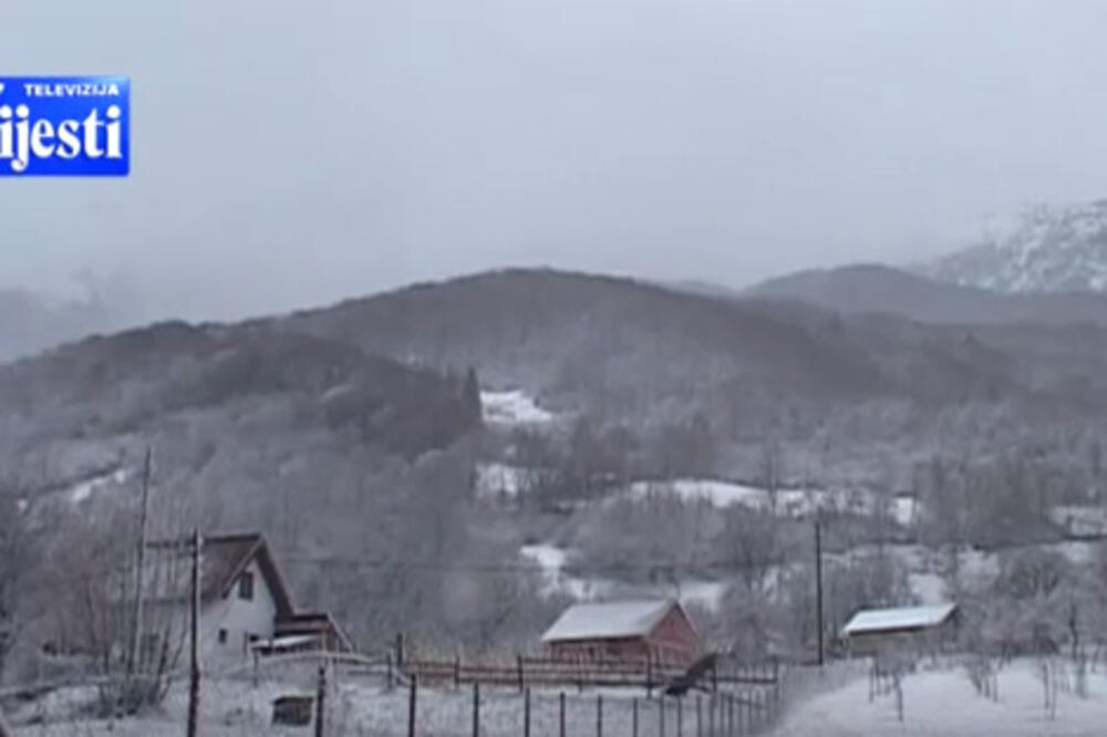 Ulotina, Foto: Printscreen (YouTube)