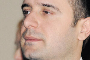 Enis Baković od juče i zvanično nije tužilac