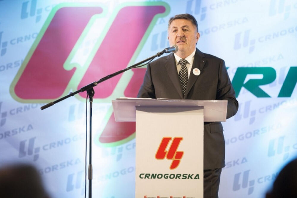 Dragan Ivančević, Foto: Prcentar.me