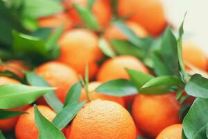 Sedam razloga zašto kora od pomorandže nije za bacanje