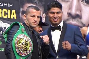 Dejan Zlatičanin brani titulu: Crna Gora neće spavati