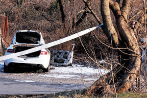 Dukić je ranjen na godišnjicu ubistva Njemca Mikolaeka