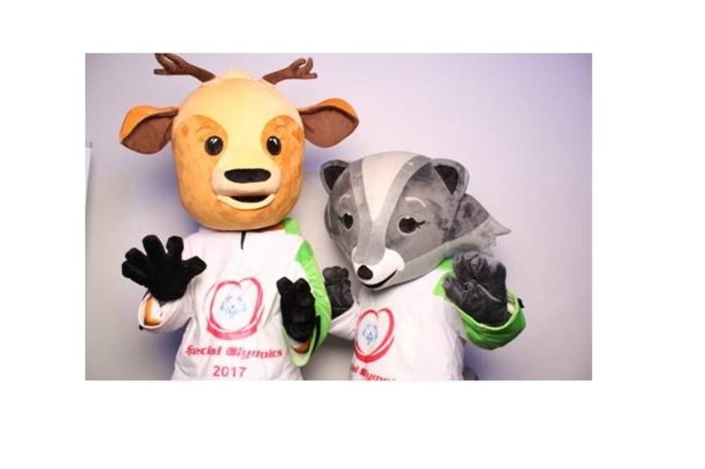 UNIQA, igre, Foto: UNIQA