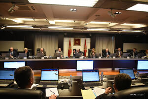 Vlada usvojila Program ekonomskih reformi do 2019. godine