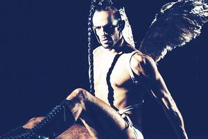 Inostrani mediji prate Slavkove objave