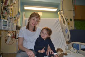 AD Luka Bar uplatila 3.000 eura za Selenu