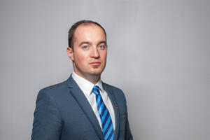 Stanić: Marković, premijer Vlade državnog udara pokazuje koliko su...