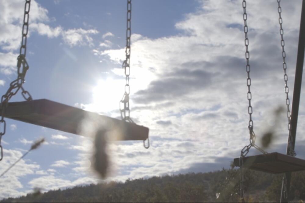 kakaricka gora, Foto: TV Vijesti