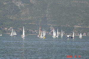 Herceg Novi: Na sportskim takmičenjima u februaru preko1.500...