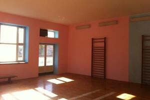 Bolji uslovi u OŠ "Dašo Pavičić" u Igalu: Nabavljene stolice,...