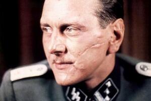 Najopasniji čovjek Evrope