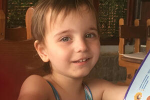 Zlatičanin i Jovetić za Selenu: Apel svima da pomognu