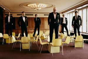 Dokumentarac stiže u bioskope 23. marta