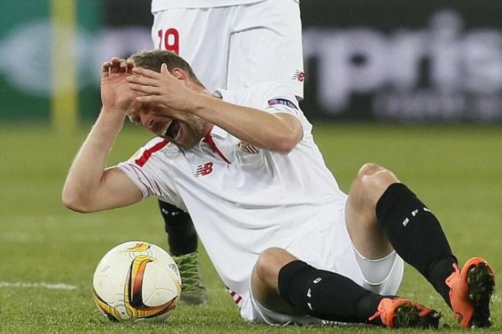 Kron Deli, Foto: Epa.gov