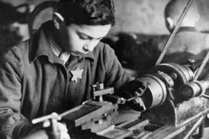 Boje jutra: Jaša Alfandari o sjećanju na žrtve Holokausta