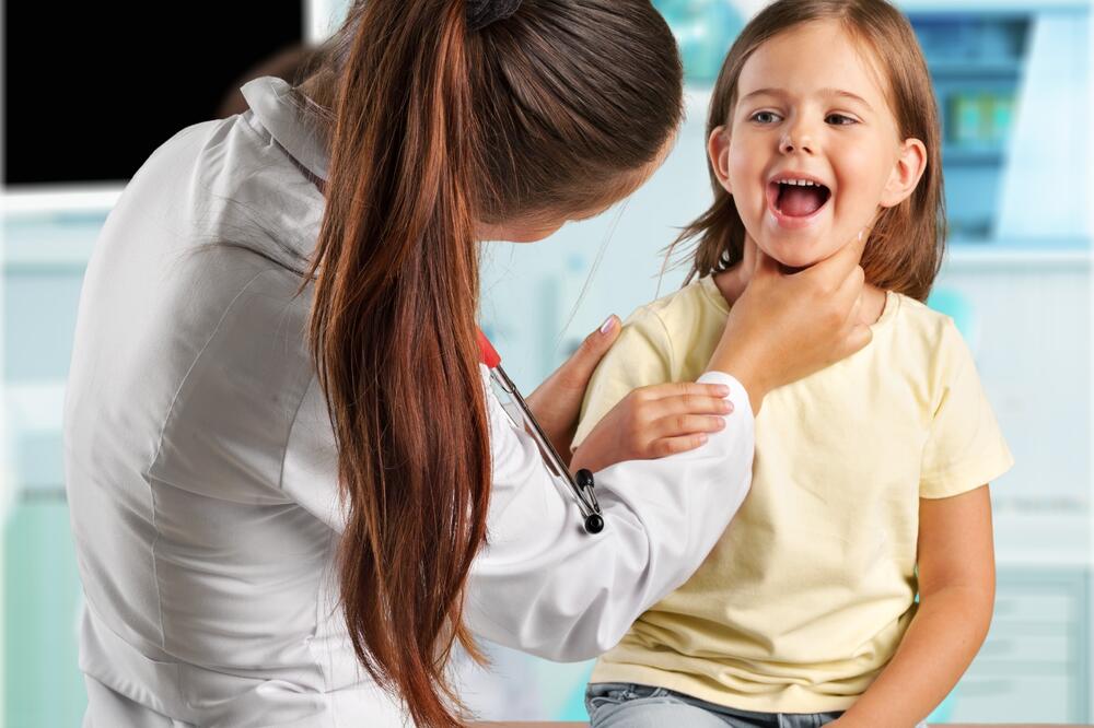 bolest, Foto: Shutterstock