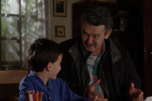 KPDP: Iako je Josip zamolio Damira da bude kum njegovim ćerkama,...