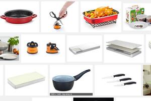 Jedan od najprodavanijih Dormeo proizvoda po najpovoljnijoj cijeni...