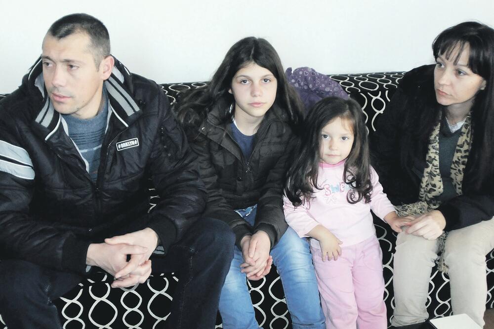 Vlahovići, Foto: Zoran Đurić