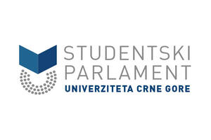 Studentski parlament UCG: Podržavamo finansiranje iz Budžeta...