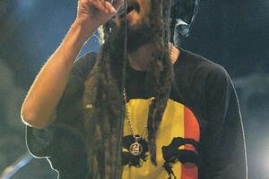 Kojot: Ne postoji dobar kapitalizam, a ovaj naš je najgori