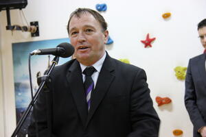 Očko: Novim pravilima do veće popularizacije