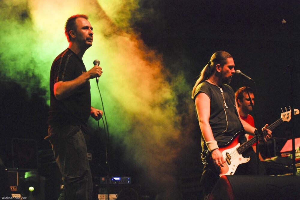 Dža ili bu, Foto: Elefmagazin.com