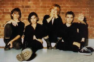 Elastica se ponovo okupila