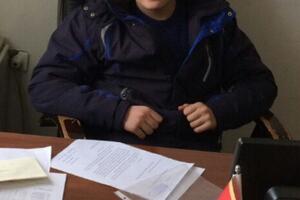 Na ski-stazi pronašao 250 eura, vratio ih vlasniku