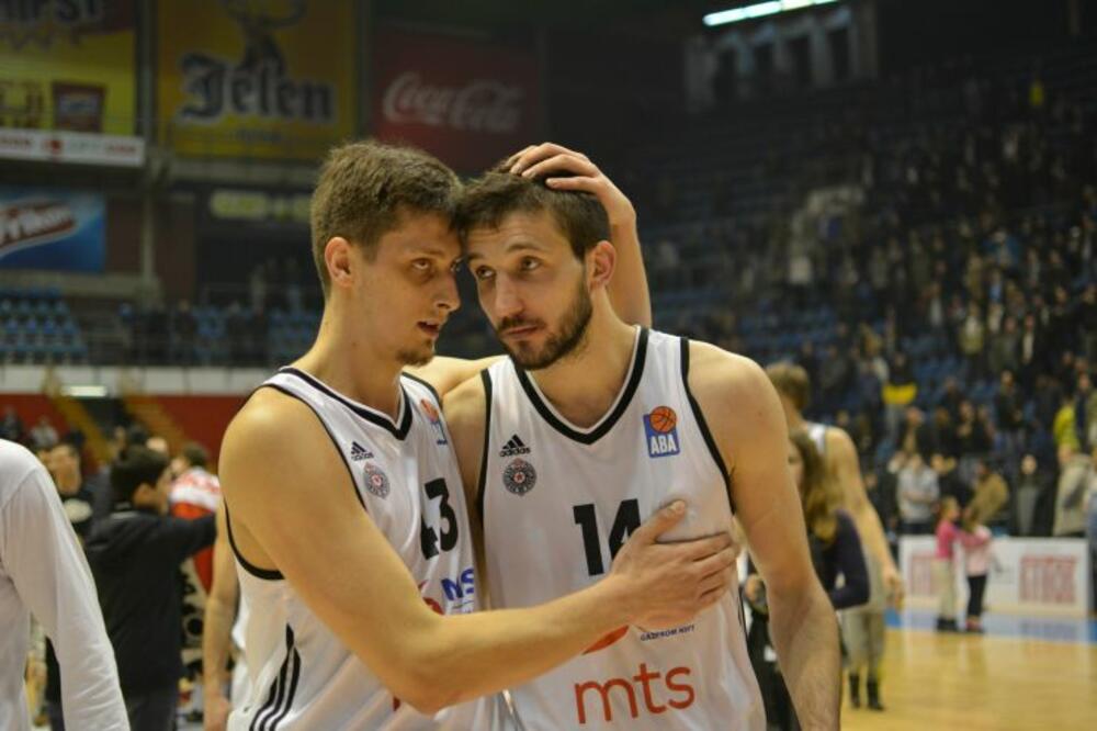 Stefan Birčević i Kenan Karahodžić, Foto: Aba-liga.com