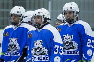 One su rekorderke - tri godine nisu dobile utakmicu