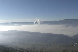Dokumentarni film „Kolika je cijena zdravlja?“