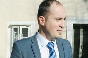 Stanić: Novinari su uvijek bili u prvim redovima otpora protiv...