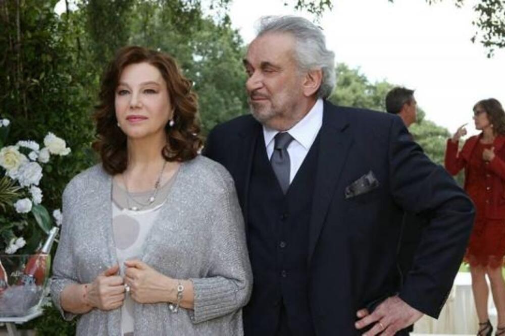 Velika porodica, Foto: TV Vijesti